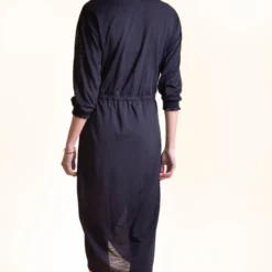 Robe Adelena -Pas Cher Vestylis Magasin large Shooting 0702 1619