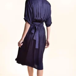 LA PETITE ETOILE Robe Tacy 7 LA PETITE ETOILE Robe Tacy -Pas Cher Vestylis Magasin large Shooting 0702 1636