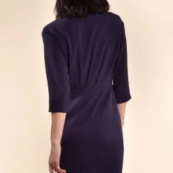 Robe Ruby -Pas Cher Vestylis Magasin large Shooting 2102 2814