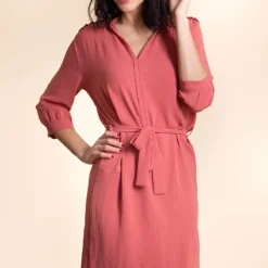 Robe Sola 7 Robe Sola -Pas Cher Vestylis Magasin large Shooting 2102 2834