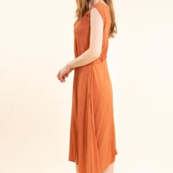 Robe Rosie -Pas Cher Vestylis Magasin large Shooting 2804 5197