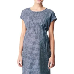 Robe Clemence -Pas Cher Vestylis Magasin large U84273 400 MFC rogn