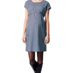 Robe Clemence -Pas Cher Vestylis Magasin large U84273 400 MF rogn