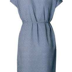 Robe Clemence -Pas Cher Vestylis Magasin large U84273 400 PB rogn