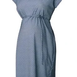 Robe Clemence -Pas Cher Vestylis Magasin large U84273 400 PFA rogn