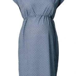 Robe Clemence -Pas Cher Vestylis Magasin large U84273 400 PF rogn