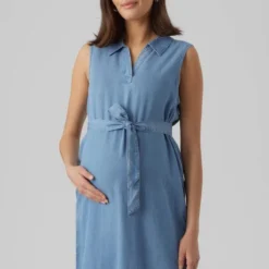 Robe Maternité Harper