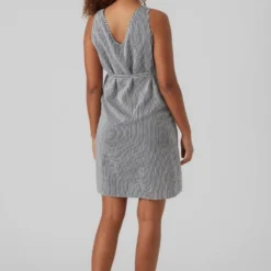 Robe Maternité Bumpy -Pas Cher Vestylis Magasin large VERO MODA MA Springsummer 4293792 20019096 3