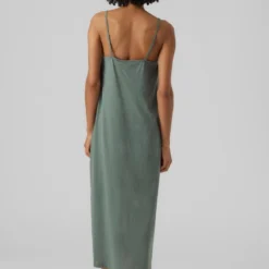 Vero Moda Robe Luna -Pas Cher Vestylis Magasin large VERO MODA All year 4261444 10286077 1