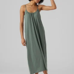 Vero Moda Robe Luna -Pas Cher Vestylis Magasin large VERO MODA All year 4261444 10286077 3