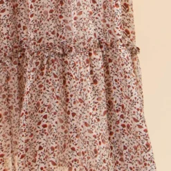 Robe Elsa -Pas Cher Vestylis Magasin large VET120719 8460