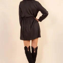 Robe Anderson -Pas Cher Vestylis Magasin large VETHIBER190819 1614