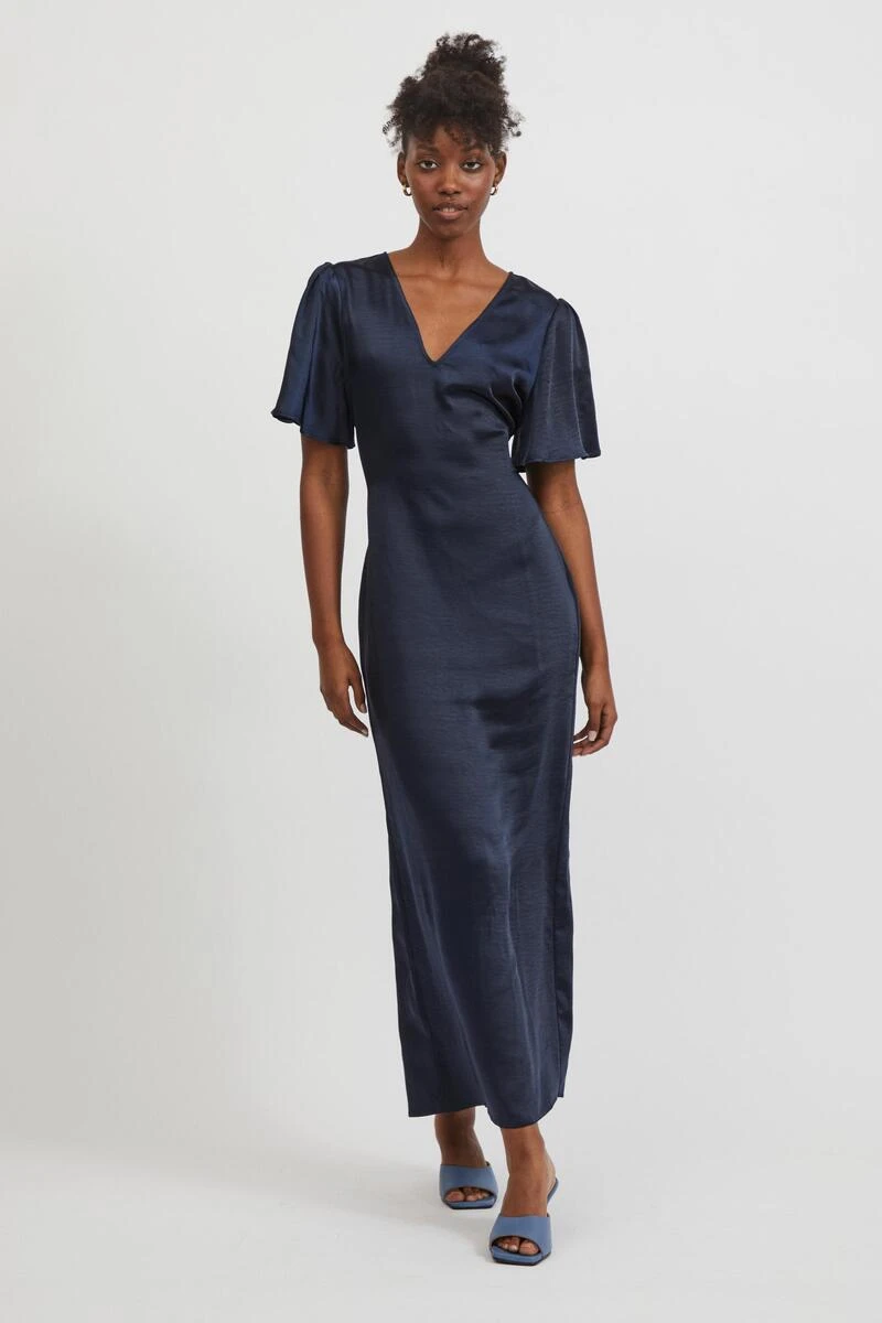 Vila Robe Visateeny 3 Vila Robe Visateeny