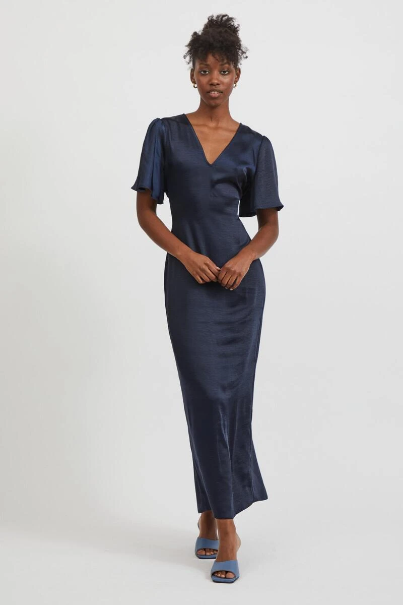 Vila Robe Visateeny 6 Vila Robe Visateeny – Image 4