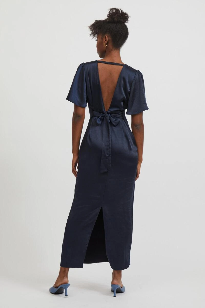 Vila Robe Visateeny 4 Vila Robe Visateeny – Image 2