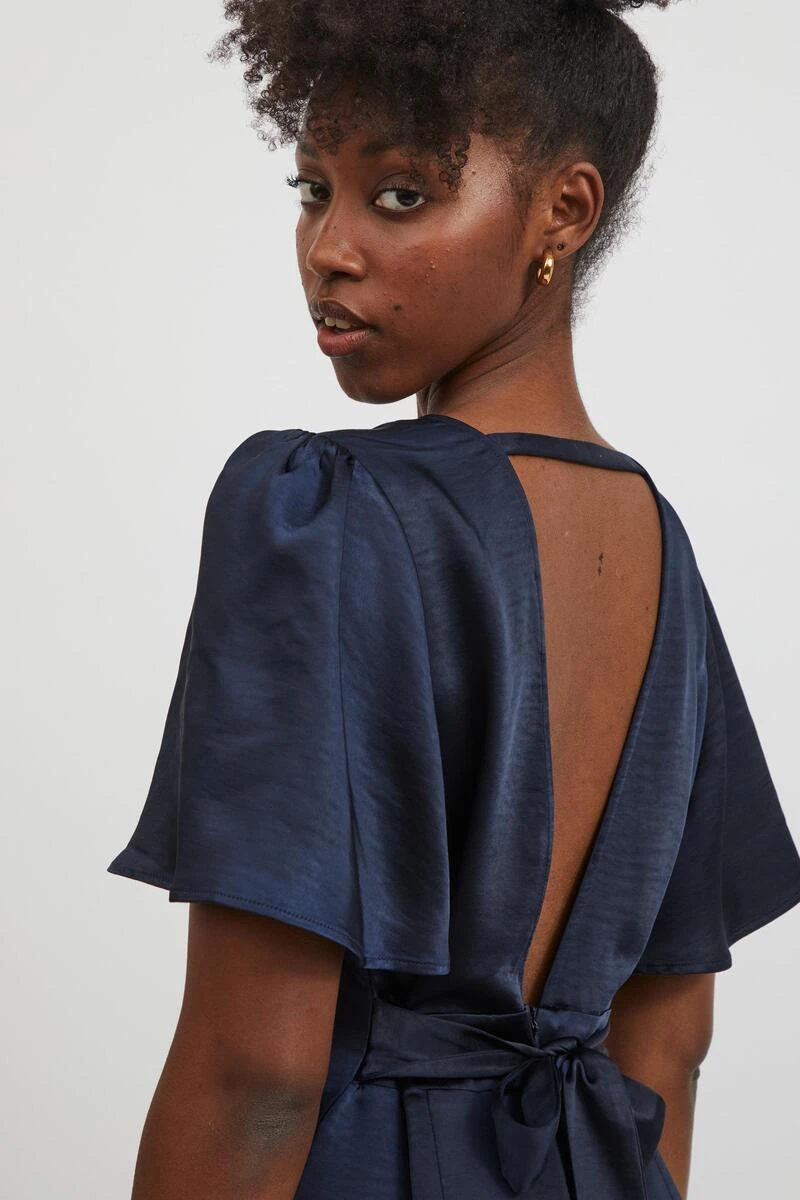 Vila Robe Visateeny 5 Vila Robe Visateeny – Image 3