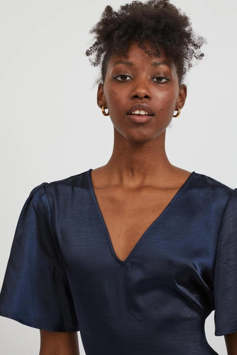 Vila Robe Visateeny 7 Vila Robe Visateeny – Image 5