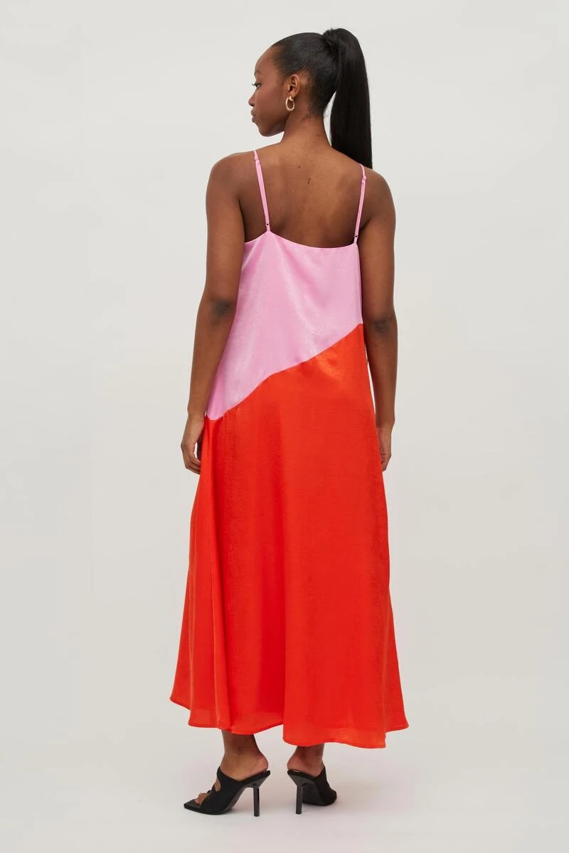 Vila Robe Vileonor 6 Vila Robe Vileonor â Image 4