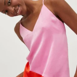 Pas Cher Vestylis Magasin -Pas Cher Vestylis Magasin large VILA SpringSummer2022 3909722 14075360 3