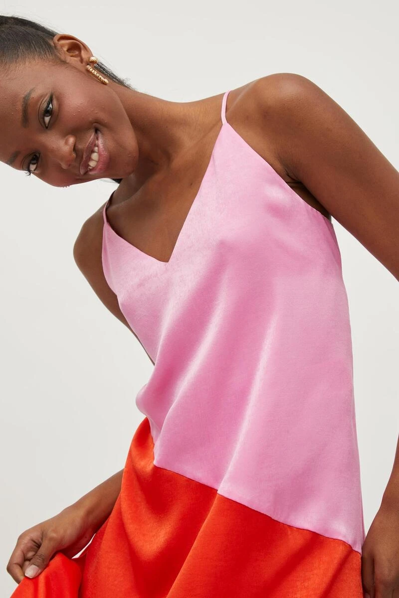 Vila Robe Vileonor 4 Vila Robe Vileonor â Image 2