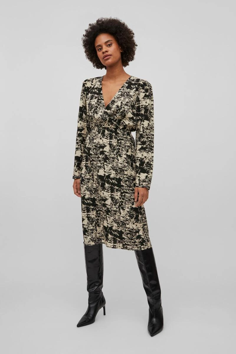 Vila Robe Dara 4 Vila Robe Dara – Image 2