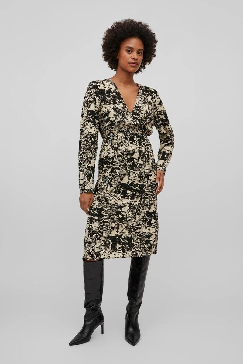 Vila Robe Dara 6 Vila Robe Dara – Image 4