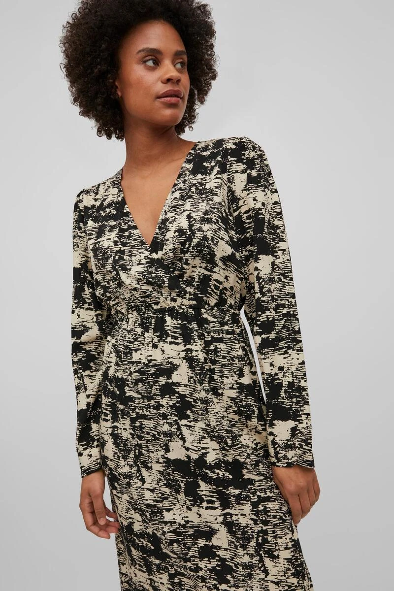 Vila Robe Dara 8 Vila Robe Dara – Image 6