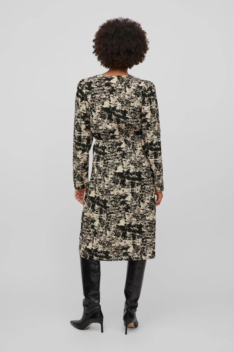 Vila Robe Dara 10 Vila Robe Dara – Image 8