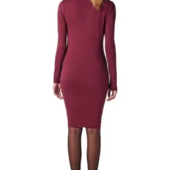 Robe Marie -Pas Cher Vestylis Magasin large W84276 600 MB rogn