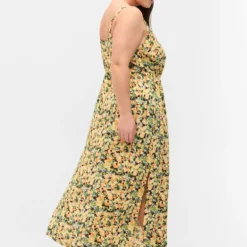 Zizzi Robe Vwisma -Pas Cher Vestylis Magasin large Zizzi 1211 V00036I1211 1