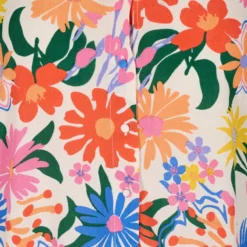 Zizzi Robe Mgini -Pas Cher Vestylis Magasin large Zizzi 2211 M58667C2211 3