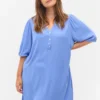 Zizzi Robe Erose -Pas Cher Vestylis Magasin large Zizzi 2212 E03014B2212