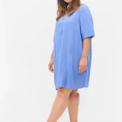 Zizzi Robe Erose 7 Zizzi Robe Erose -Pas Cher Vestylis Magasin large Zizzi 2212 E03014B2212 1