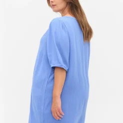 Zizzi Robe Erose 8 Zizzi Robe Erose -Pas Cher Vestylis Magasin large Zizzi 2212 E03014B2212 2