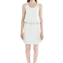 Robe Dora 7 Robe Dora -Pas Cher Vestylis Magasin large MG 3553