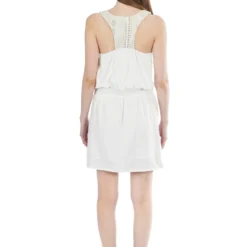 Robe Dora 8 Robe Dora -Pas Cher Vestylis Magasin large MG 3555