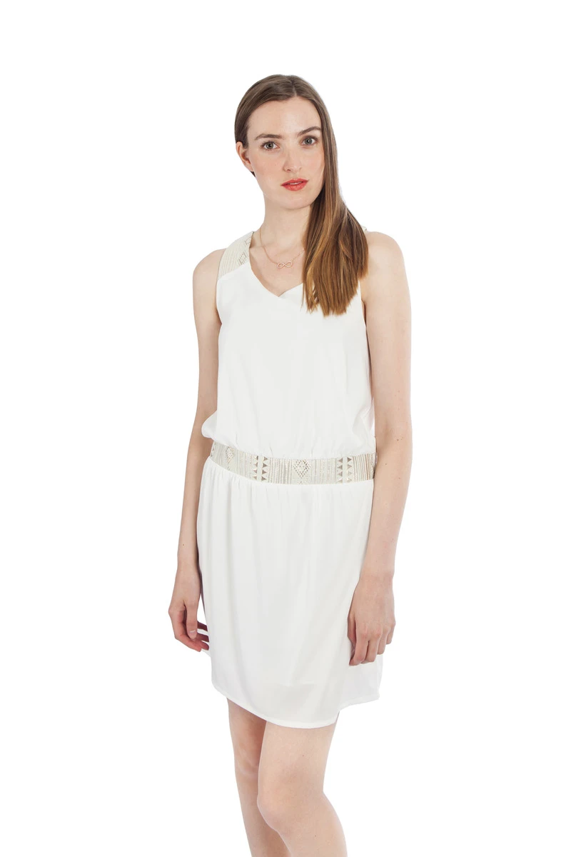 Robe Dora 3 Robe Dora