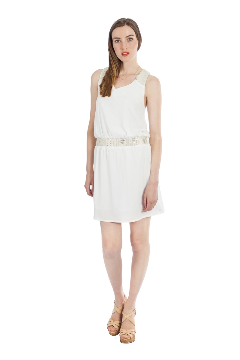 Robe Dora 6 Robe Dora – Image 4