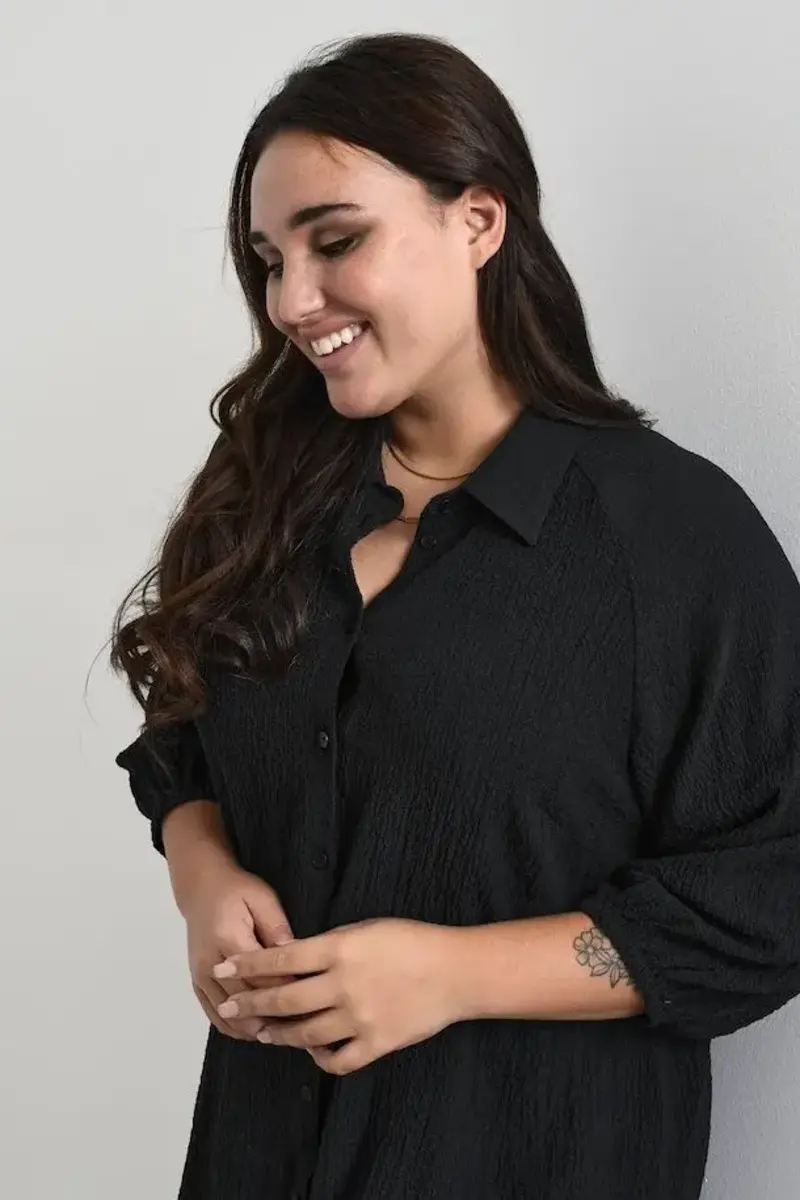 Robe Kcbarina 4 Robe Kcbarina – Image 2