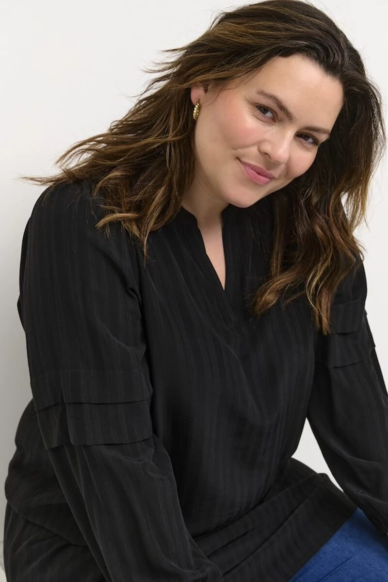 Robe Chella 5 Robe Chella – Image 3