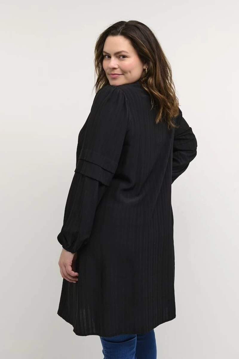 Robe Chella 6 Robe Chella – Image 4