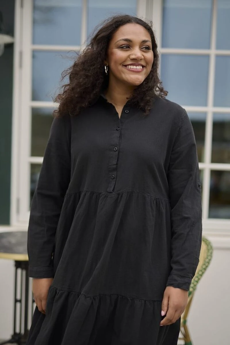 Robe Nana 5 Robe Nana – Image 3