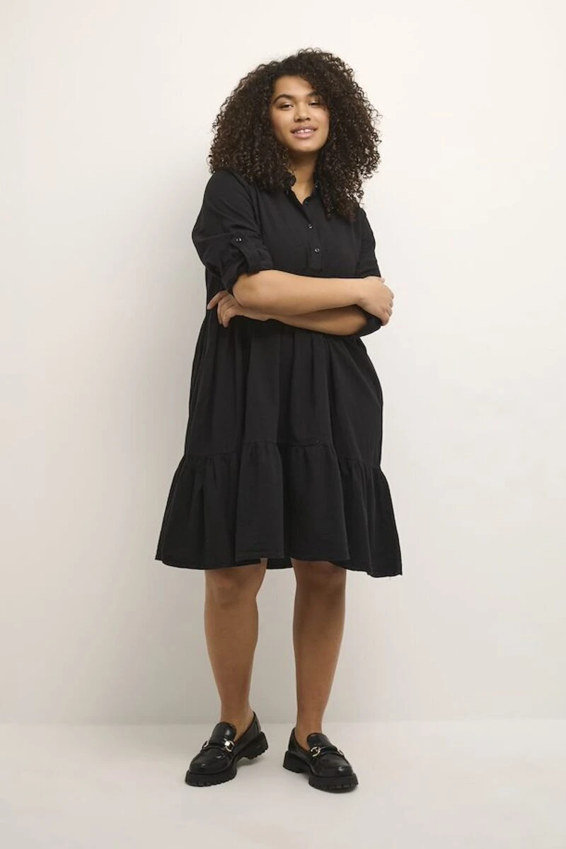 Robe Nana 6 Robe Nana – Image 4