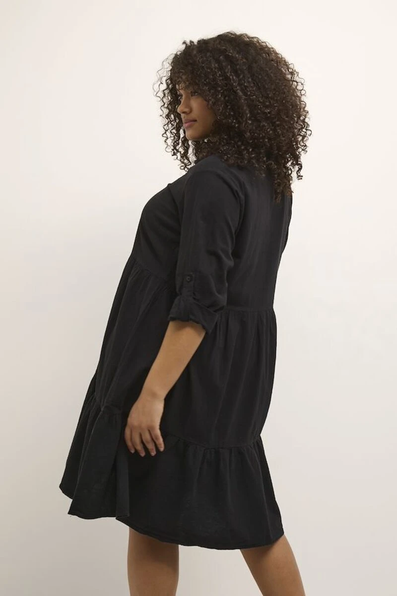 Robe Nana 7 Robe Nana – Image 5