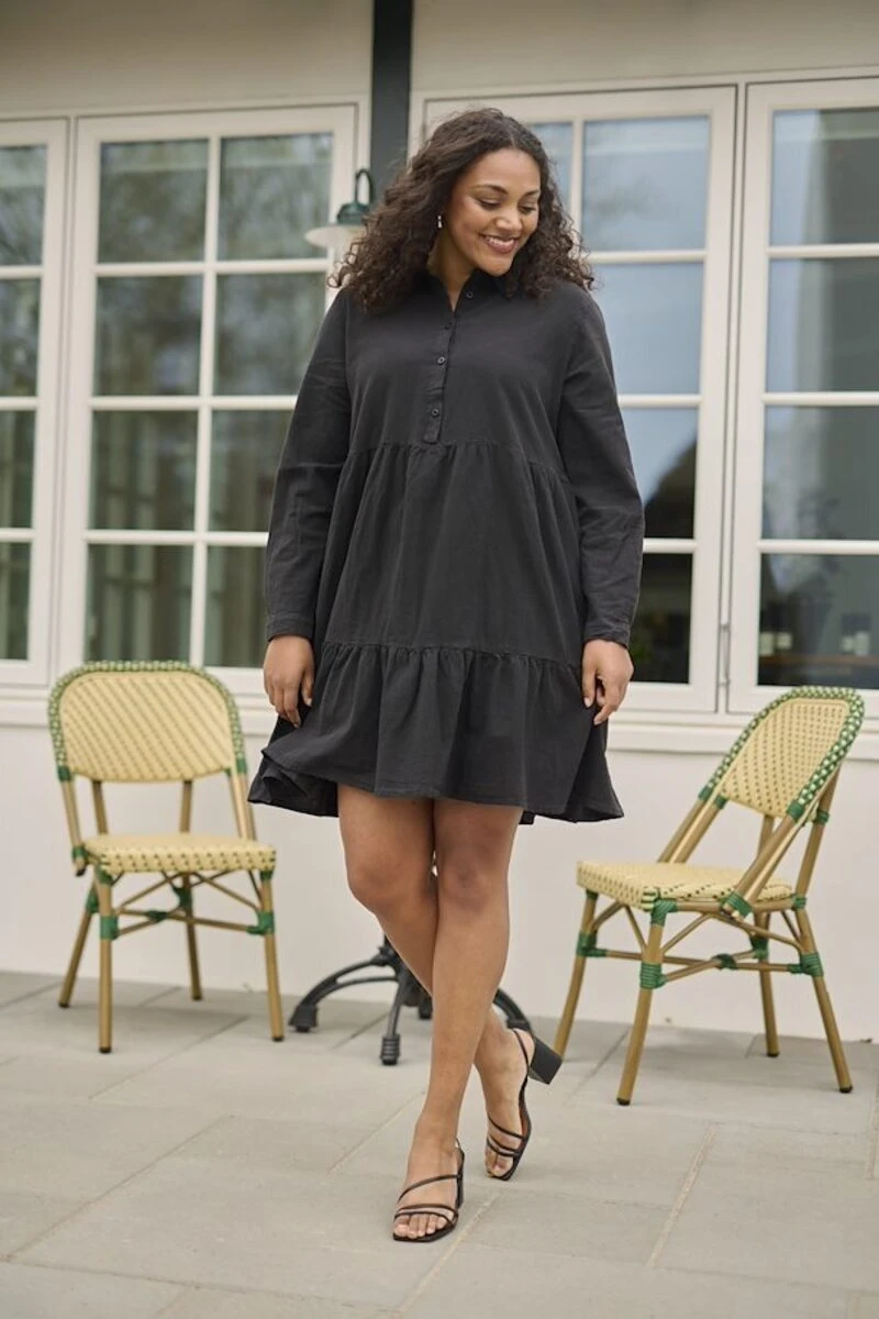 Robe Nana 4 Robe Nana – Image 2