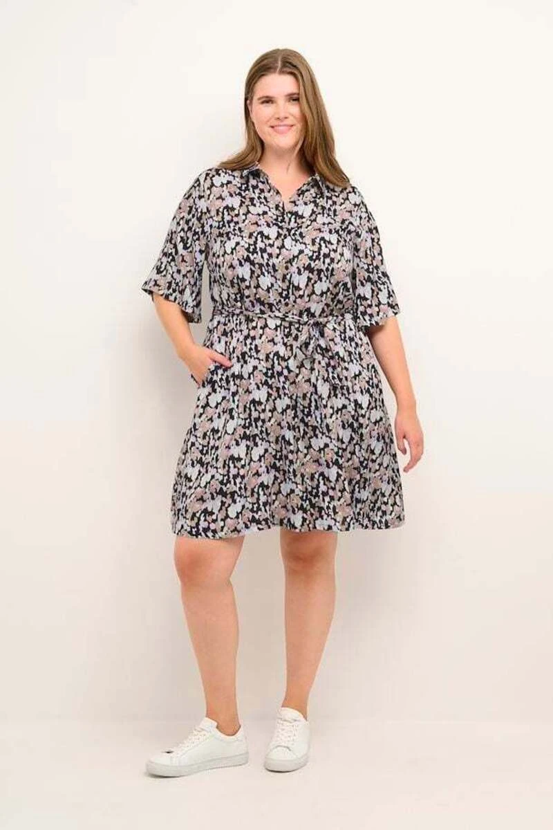 Robe Cobby 4 Robe Cobby – Image 2