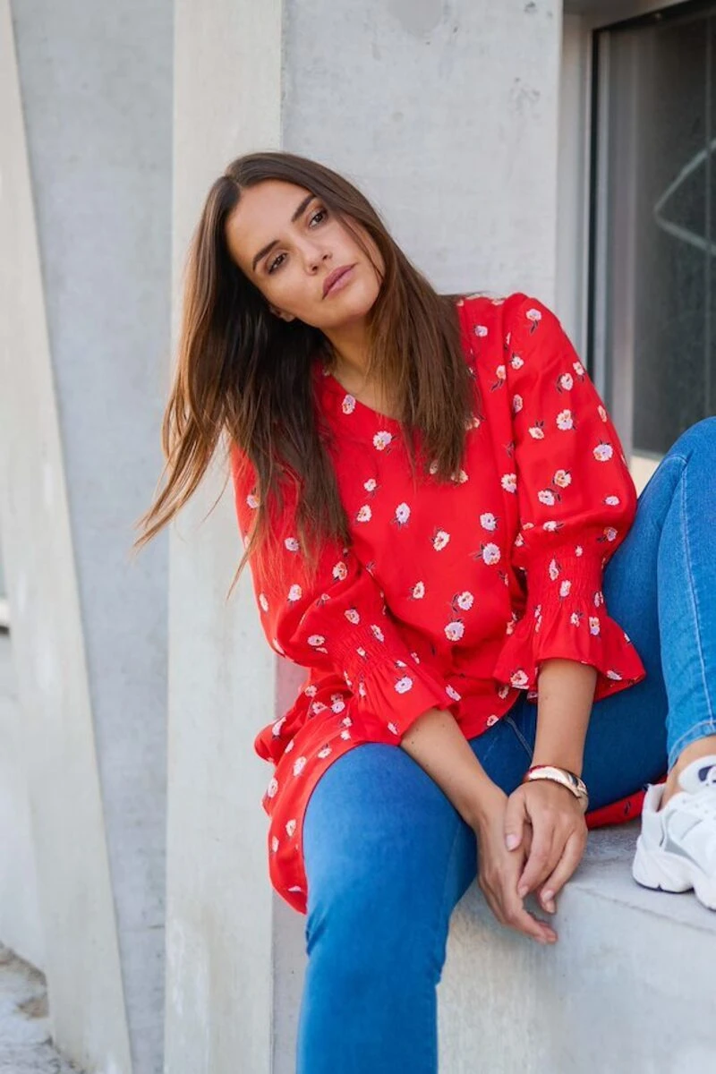 Robe Olly 4 Robe Olly – Image 2