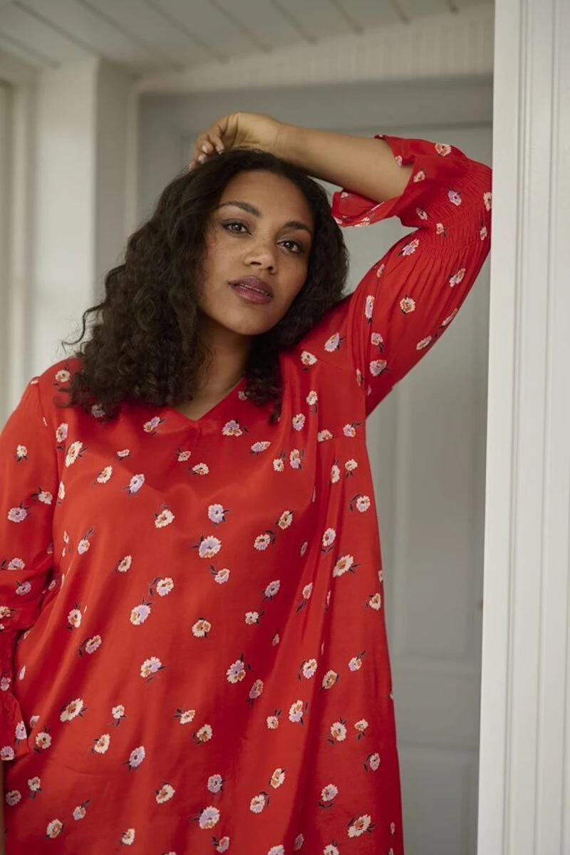 Robe Olly 8 Robe Olly – Image 6