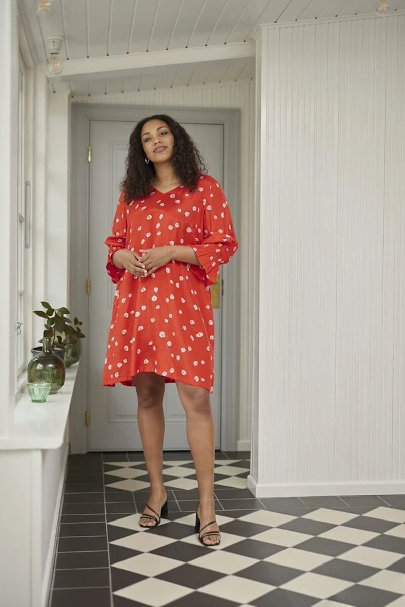 Robe Olly 3 Robe Olly