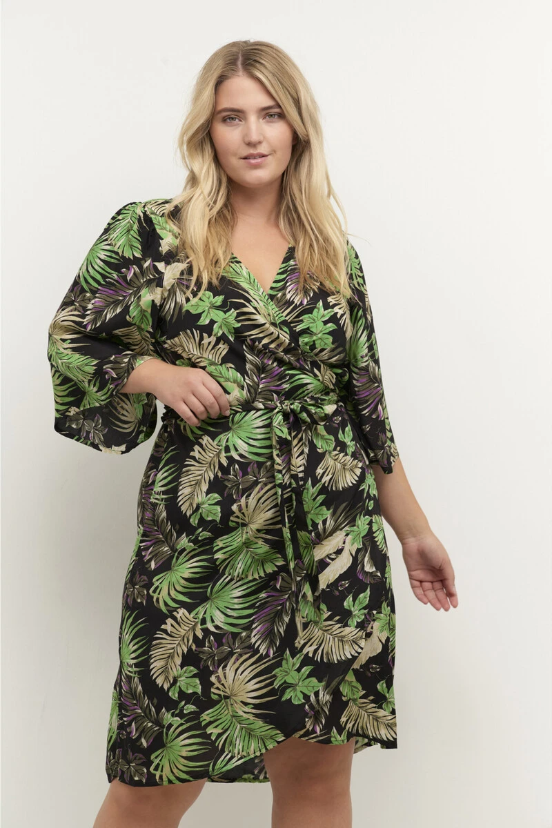 Robe Clia 3 Robe Clia